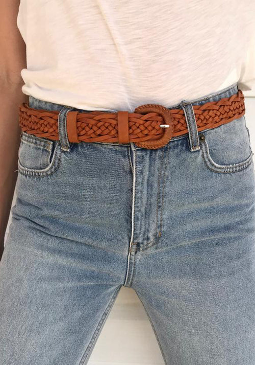 BELTS YOU MUST HAVE 